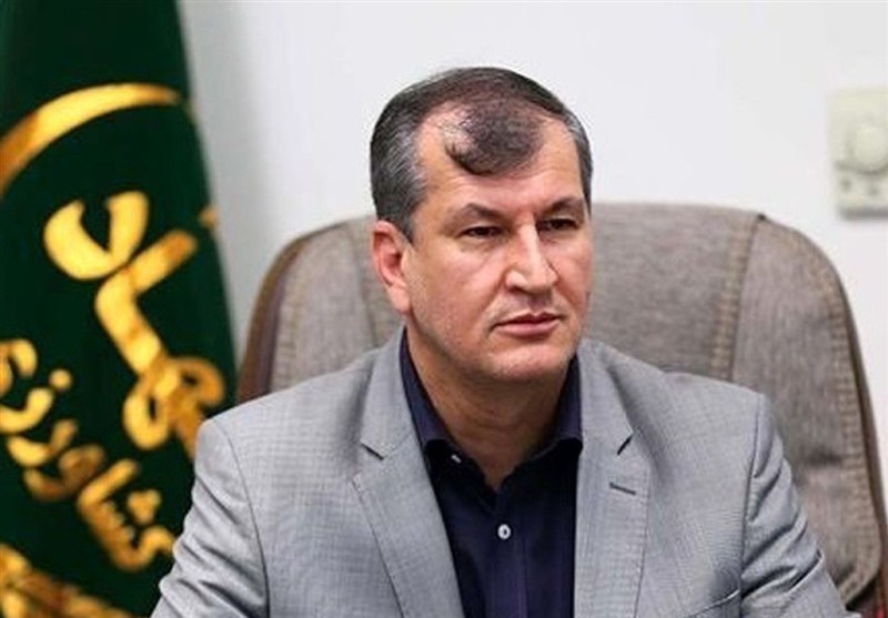 تولید محصولات گلخانهای کشور باید به 10 میلیون تن برسد تولید محصولات گلخانهای کشور باید به 10 میلیون تن برسد