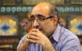 جامعه برای ماندن فقط به قدرت نیاز ندارد
