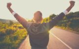حلقه گمشده موفقیت در زندگی فردی و حرفه‌ای هر شخص