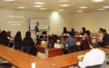 دستور جدید وزارت علوم ابلاغ شد