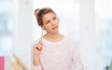 ذهن شلوغ خود را روی کاغذ خالی کنید/ از کجا بنویسیم؟