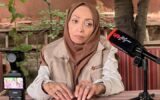 روایت «آشیانه عقاب»؛ دژی که سال‌ها در برابر مغولان مقاومت کرد