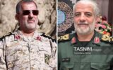 روایت سردار مرادی از فرمانده شهیدسپاه؛ پاکپور مردمیدان بود نه پشت میز