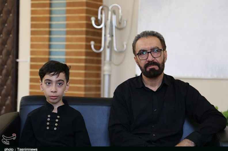 استان لرستان , اخبار خرم‌آباد , اخبار استان لرستان , 