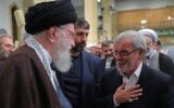 روایت کلامی‌زنجانی از شعری که «آقای شهید» دوست داشتند‌