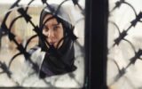 «سرزمین فرشته‌ها» پروانه نمایش گرفت
