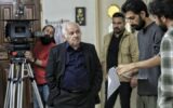 سفر «سندرم بلوغ» به انگلیس