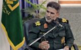 سناریوی دشمن برای ‌تجزیه ایران/ برای «سوریه‌سازی» برنامه 8 ساله داشتند