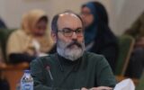 سینماگر ما حوزه نظری را قبول ندارد/ حوزه نظری با تحقیر به سینما نگاه می‌کند