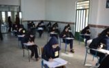 شوک به پذیرفته‌شدگان آزمون استخدامی؛ هزینه معاینات پزشکی تا ۱۰ میلیون تومان