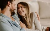 علت شباهت زن و شوهرها پس از ازدواج چیست؟ علت شباهت زن و شوهرها پس از ازدواج چیست؟