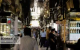 قیمت طلا و سکه امروز شنبه 24مرداد/ افزایش تمام قیمت ها + جدول و جزئیات