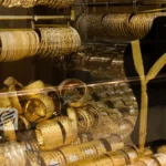 قیمت طلای 18عیار امروز چهارشنبه 14مرداد/ افزایش قیمت + جدول