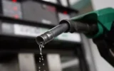 مالیات پنهان بنزین بی‌کیفیت