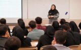 مدرک‌گرایی، پارتی‌بازی و مهاجرت نخبگان؛ روایت مخاطبان خبرآنلاین از دانشگاه‌های ایران