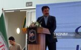 معاون رئیس جمهور: می‌دانیم که مردم ‌مشکلات اقتصادی دارند