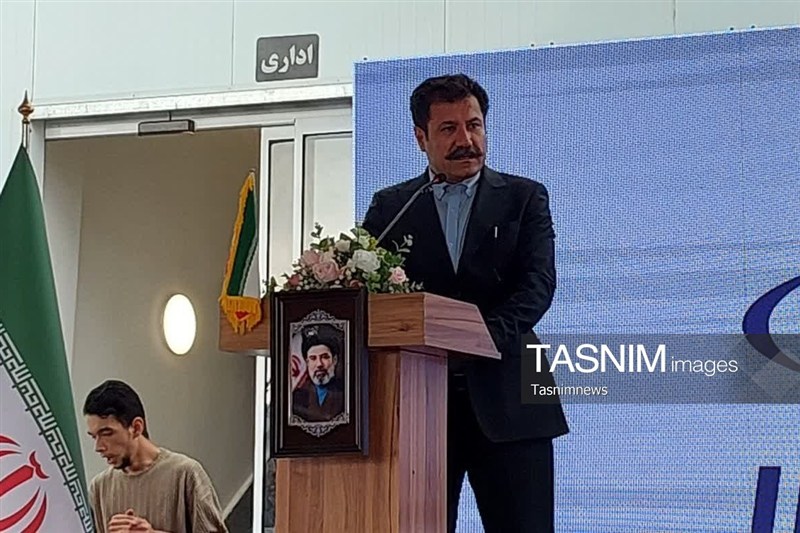 معاون رئیس جمهور: می‌دانیم که مردم ‌مشکلات اقتصادی دارند