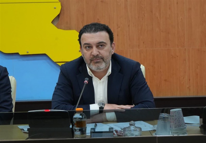 معاون وزیر کشور: ذخایر دارویی و کالاهای اساسی مناسبی داریم