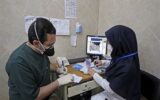 نسخه جدید پزشک خانواده/ آیا پای مردم از مطب‌ها‌ کوتاه می‌شود؟