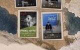 نمایش ۴ مستند خارجی در سالن حقیقت