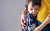 والدین از مدیر زندگی به مشاور راهبردی فرزندان تبدیل شوند