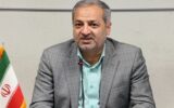 وزیر آموزش و پرورش: سال تحصیلی جدید را حضوری و کم‌دغدغه آغاز می‌کنیم