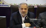 وعده وزیر آموزش و پرورش برای استخدام نیروهای نهضت، امین و پیش‌دبستانی