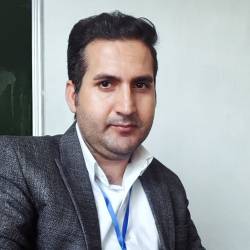 وقتی فقط قربانی به اتاق مشاوره می‌آید و مقصرِ ماجرا غایب است