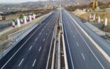 پایان کابوس ترافیک کرج/آیا آزادراه شهید سلیمانی به داد ‌مردم می‌رسد؟