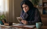 چرا ذهنمان خاطرات تلخ را بیش از خاطرات خوش تکرار میکند؟ چرا ذهنمان خاطرات تلخ را بیش از خاطرات خوش تکرار میکند؟
