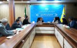 کارگاه‌های کاربردی رایگان برای اعضای سازمان نظام روانشناسی  برگزار می‌شود