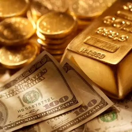 کاهش قیمت دلار با این اخبار/ بازار منتظر یک اتفاق مهم است! کاهش قیمت دلار با این اخبار/ بازار منتظر یک اتفاق مهم است!