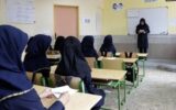 کلاس‌های بدون معلم چگونه پر می‌شوند؟ توضیح مقام آموزش‌وپرورش