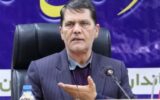 گفت‌وگو| چرا مجلس به دنبال تصویب «طرح مقابله با نفوذ» رفت؟