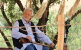 «آخرین عاشقانه» نامزد جشنواره بین‌المللی احمدآباد هند شد