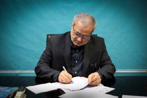آغاز فصلی تازه در سازمان نهضت سوادآموزی