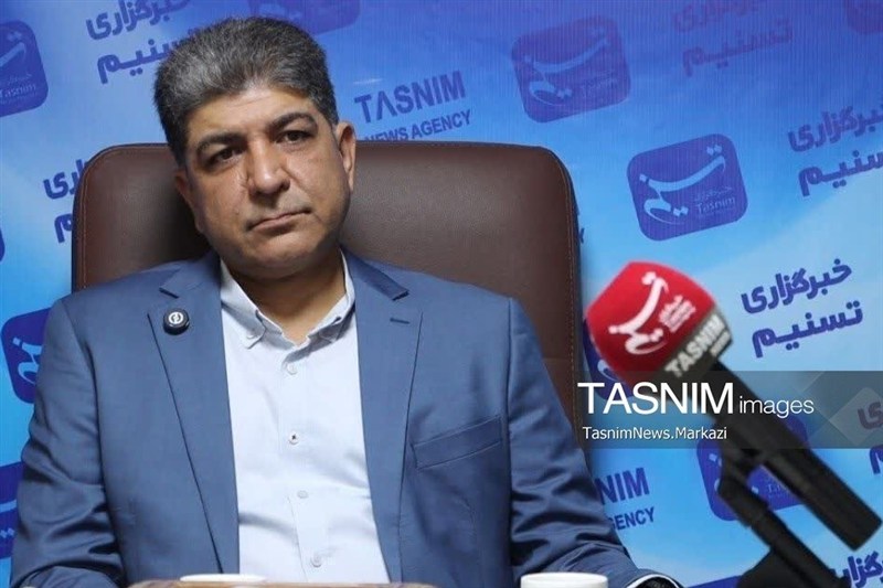 آنفولانزای پرندگان در تالاب میقان از کجا آمد؟/بازچرخانی 100 درصدی پساب
