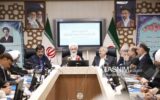 آیت‌الله اعرافی: سند تحول بنیادین باید با الگوهای قوی دنبال شود