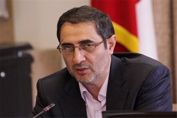 امامی رضوی: پزشک خانواده در رسانه ملی جایی ندارد امامی رضوی: پزشک خانواده در رسانه ملی جایی ندارد