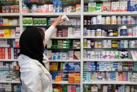 انجمن داروسازان: قیمت داروهای ایرانی ۱۵۰ درصد افزایش پیدا کرده