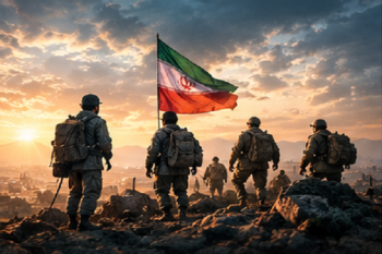 ایمان؛ روایتی که باید در شخصیت‌ها جان بگیرد