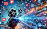 ببینید | از «دوره‌ات تموم شده مربی» تا «من آدم بدی نبودم‌، من فقط اشتباهی بودم»؛ دیالوگ‌هایی که مردمی شدند