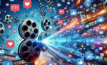 ببینید | از «دورهات تموم شده مربی» تا «من آدم بدی نبودم، من فقط اشتباهی بودم»؛ دیالوگهایی که مردمی شدند ببینید | از «دورهات تموم شده مربی» تا «من آدم بدی نبودم، من فقط اشتباهی بودم»؛ دیالوگهایی که مردمی شدند