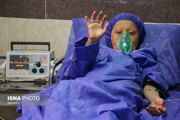 مهاجرت، فوتبال و دردهای یک زن تنها در غربت