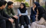 به‌جای کنترل فرزندتان «خودمراقبتی» و مهارت «نه گفتن» را آموزش دهید