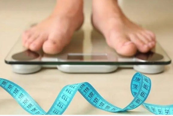 اخبار،اخبار جدید،اخبار روز اخبار،اخبار جدید،اخبار روز