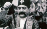 تاریخچه سینمای ایران؛ از نخستین نمایش‌ها تا سینمای معاصر