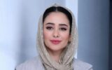 تصاویر | تصاویری از دورهمی الناز حبیبی با چند چهره معروف