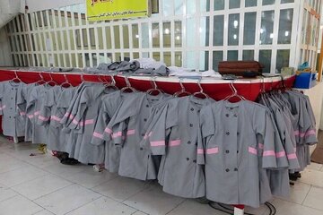 تهرانی‌ها بخوانند؛ شماره شکایت از لباس فرم مدارس اعلام شد / رسیدگی ۲ ساعته