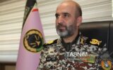 توان پدافندی ما بومی وبازدارنده شد/هیچ متجاوزی بدون تنبیه رها نخواهدشد